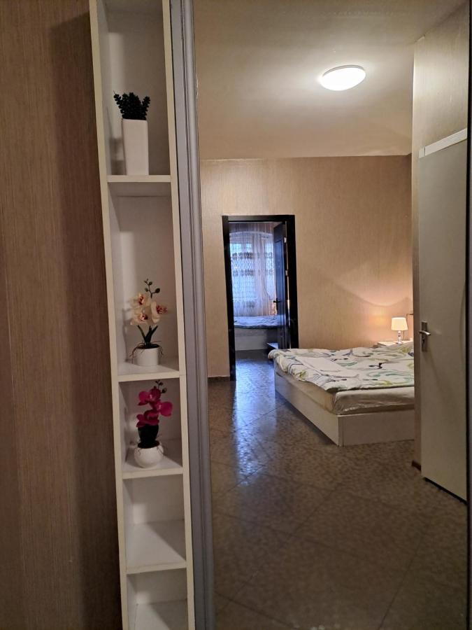 Hotel 6 Old Τυφλίδα Εξωτερικό φωτογραφία